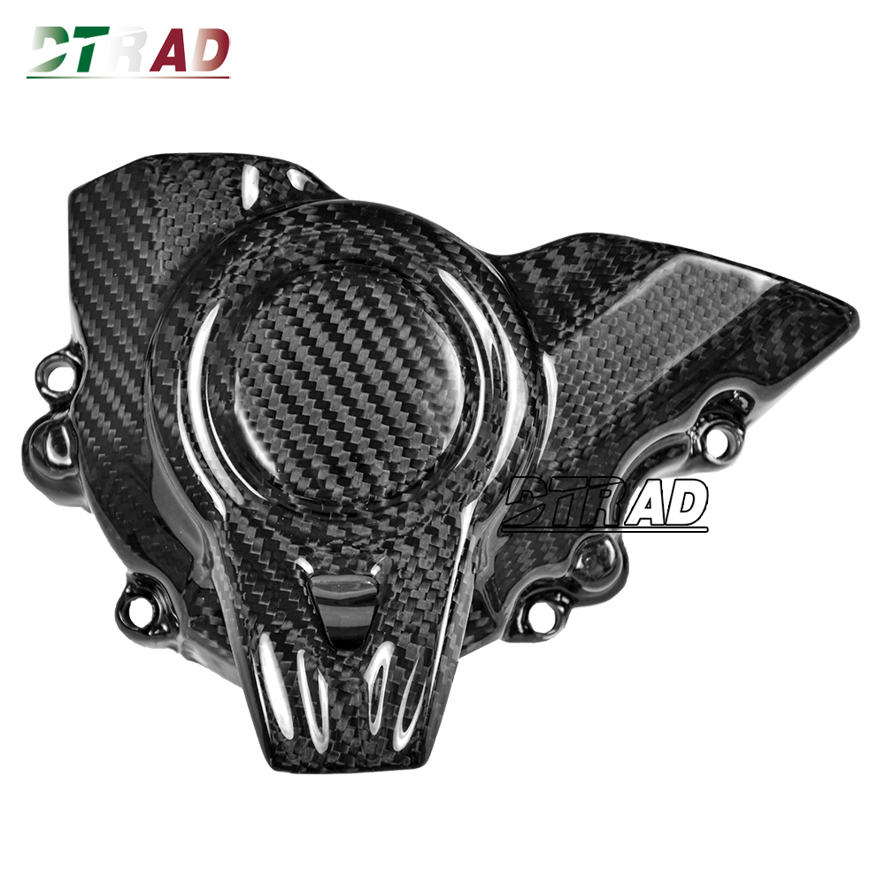 Z900 2022 Carbon Fiber Sprocke - Chain Kit Motorcycle 评论和价格