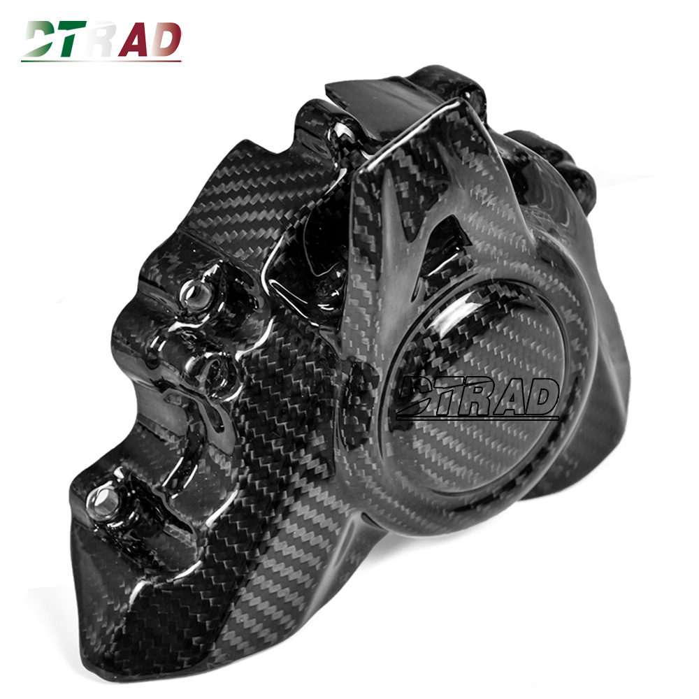 Z900 2022 Carbon Fiber Sprocke - Chain Kit Motorcycle 评论和价格