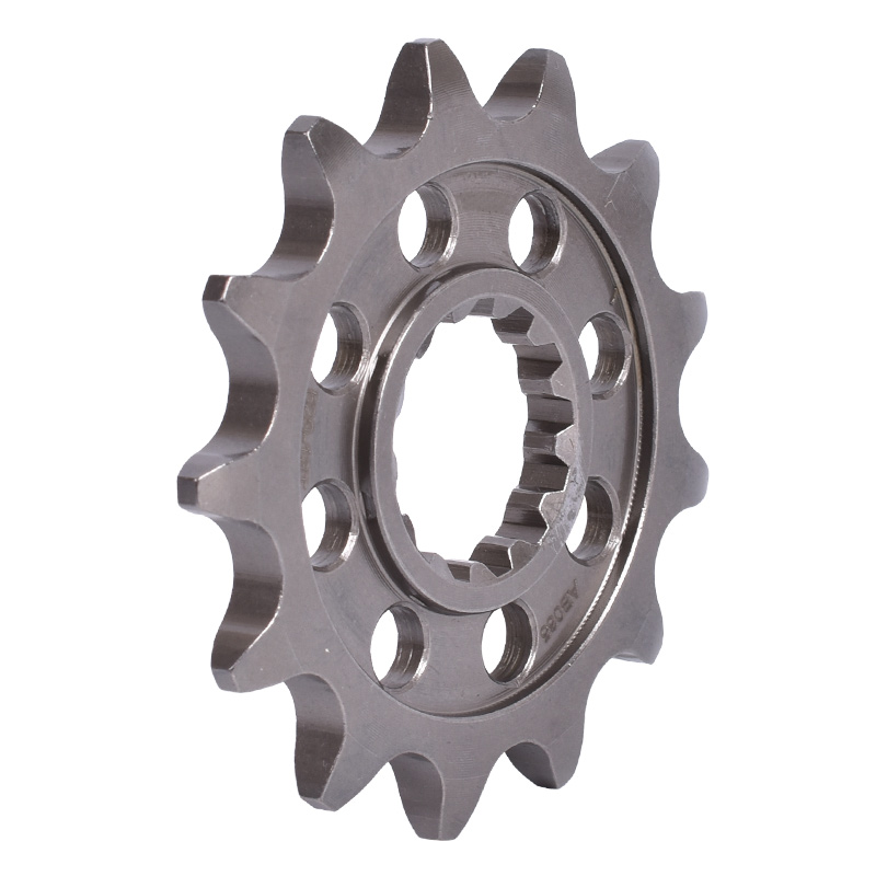 520-13T Motorcycle Parts Front - Xcm Chain 评论和价格
