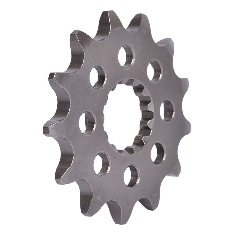 520-13T Motorcycle Parts Front - Xcm Chain 评论和价格