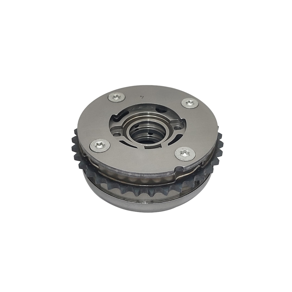 ZOOMKEY Engine Variable Valve  - Sprocket 评论和价格
