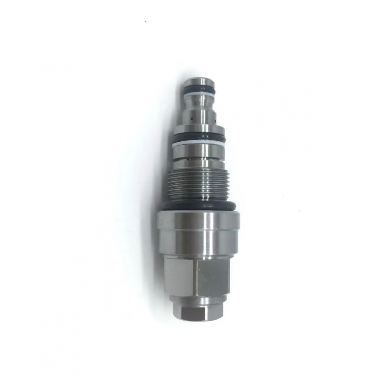 Hydraulic Parts Dozer D85Ess S - Sprocket 评论和价格