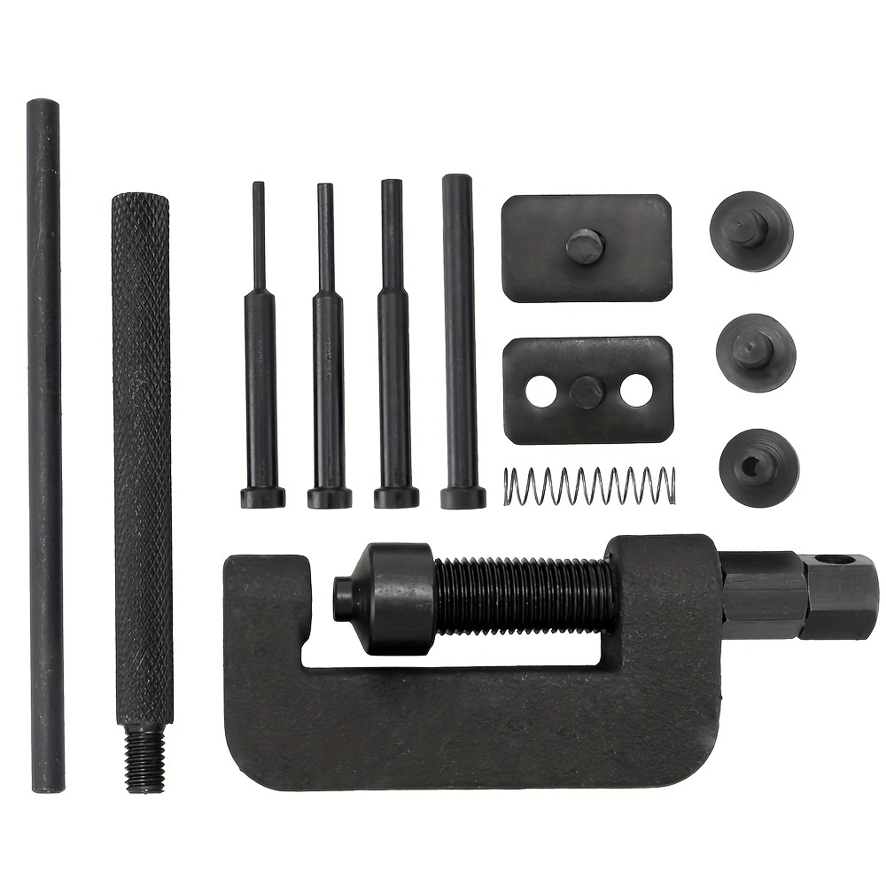 Motorcycle Bike Chain Breaker  - Chain Kit Motorcycle 评论和价格