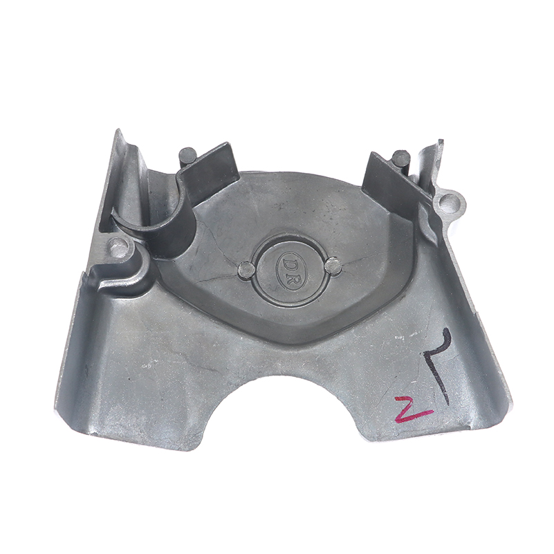TDPRO 90/110cc 125cc Engine Fr - Bike Chain 评论和价格