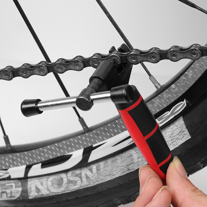 Mini Bicycle Chain Pin Remover - Chain Breaker 评论和价格