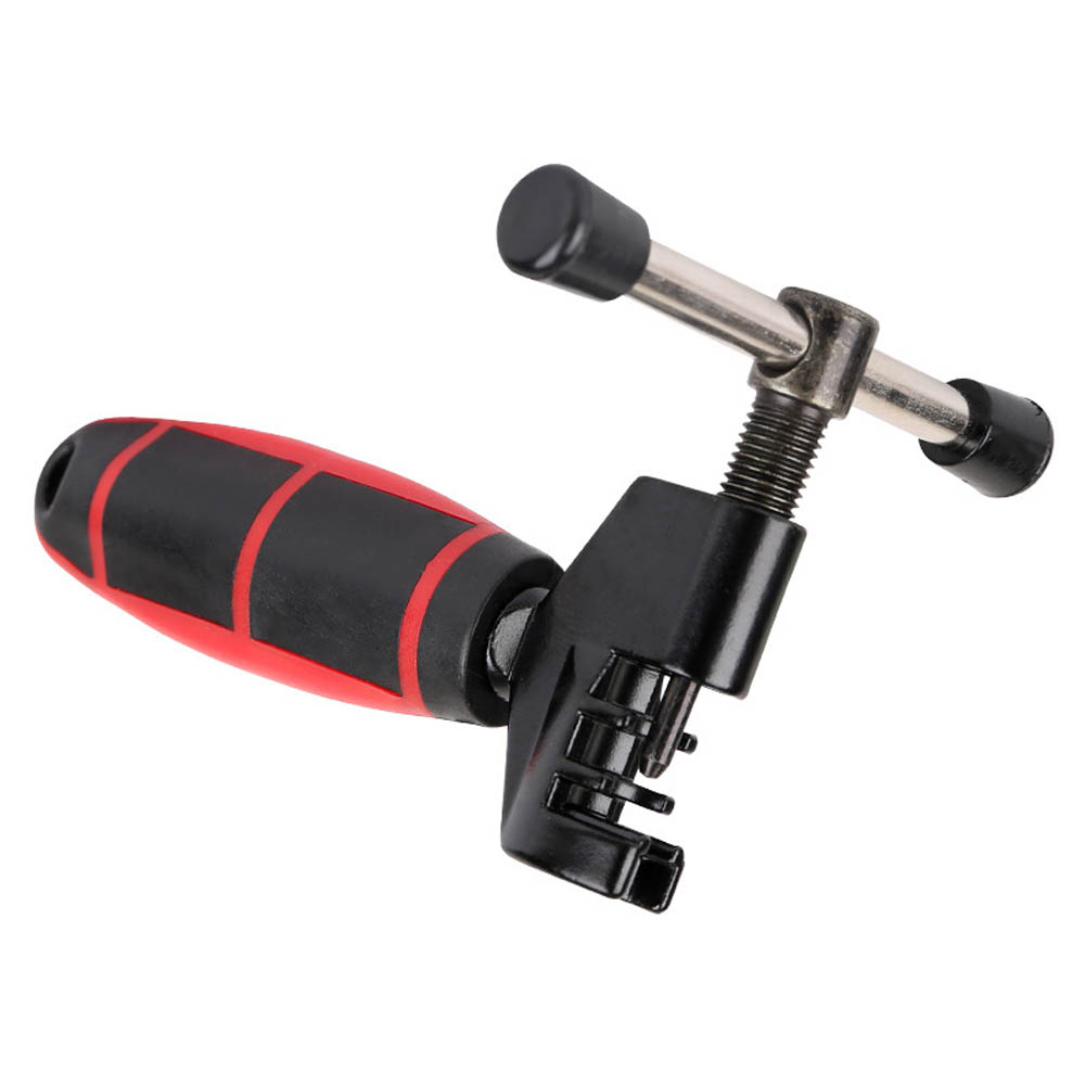 Mini Bicycle Chain Pin Remover - Chain Breaker 评论和价格