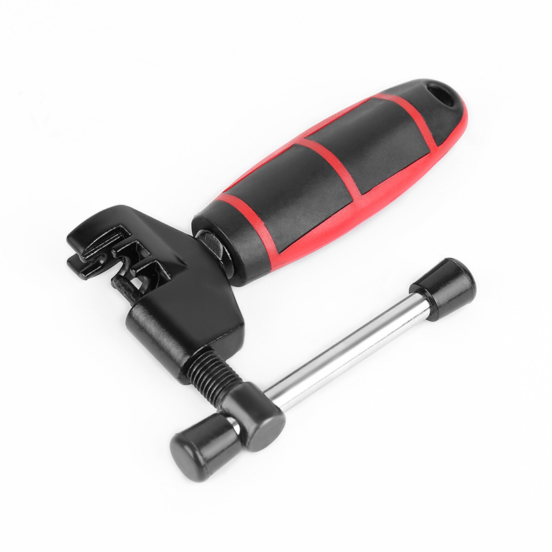 Mini Bicycle Chain Pin Remover - Chain Breaker 评论和价格