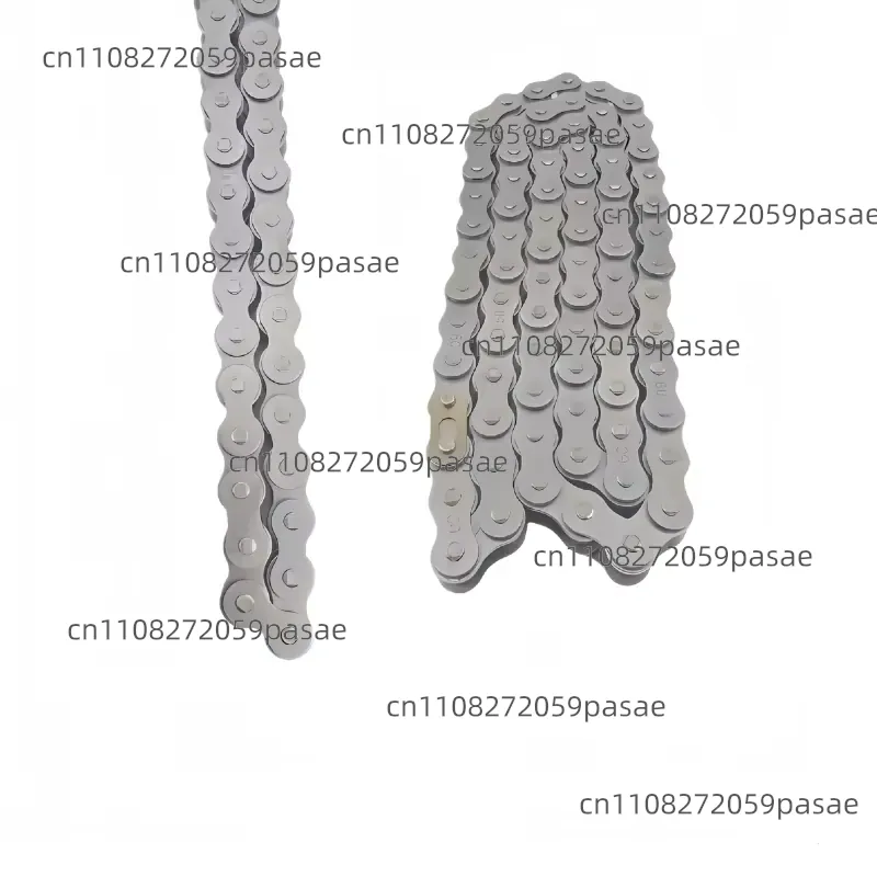 36A-1 (ANSI 180) 2-1/4-inch He - Ansi Chain 评论和价格