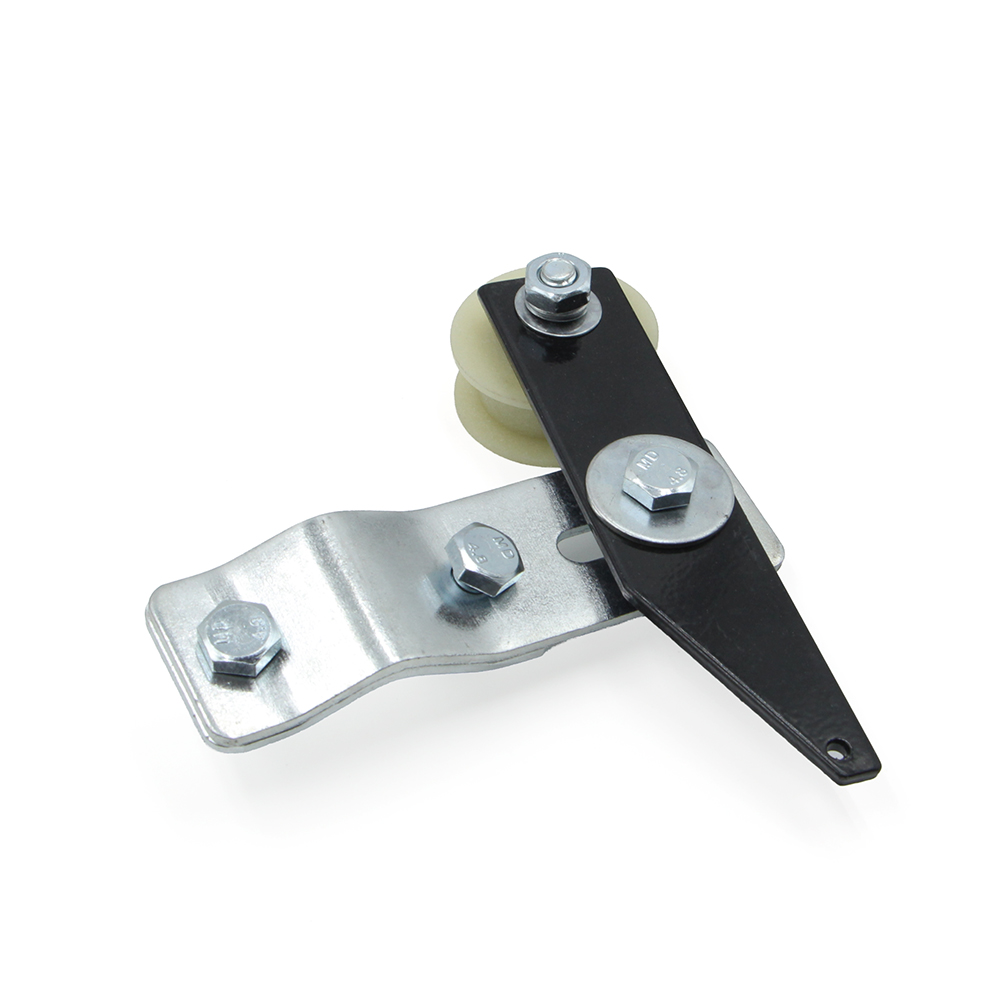 Spring Bearing Chain Idler Ten - Bicycle Chain 评论和价格