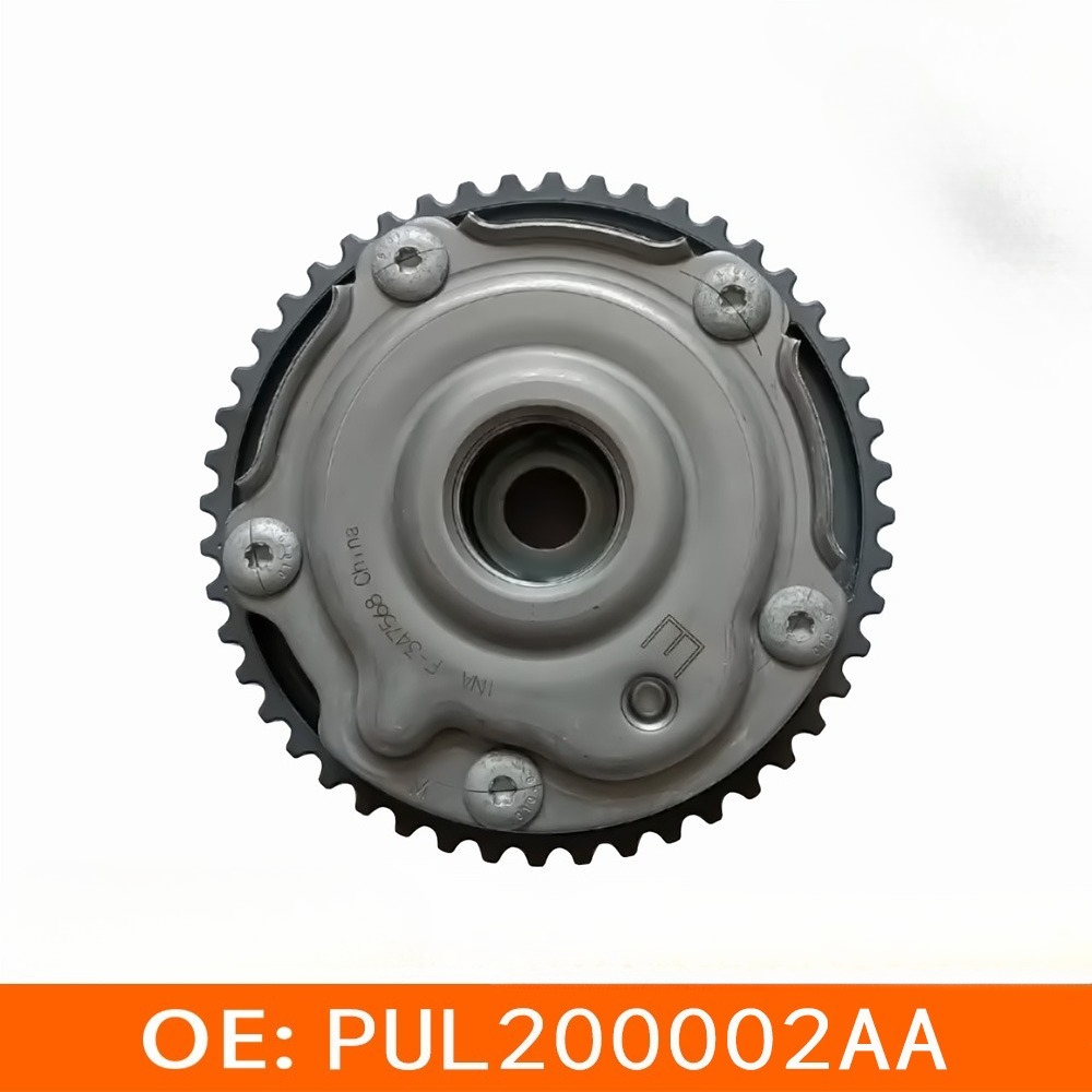 For, Roe-we, Timing Gear, Phas - Sprocket 评论和价格