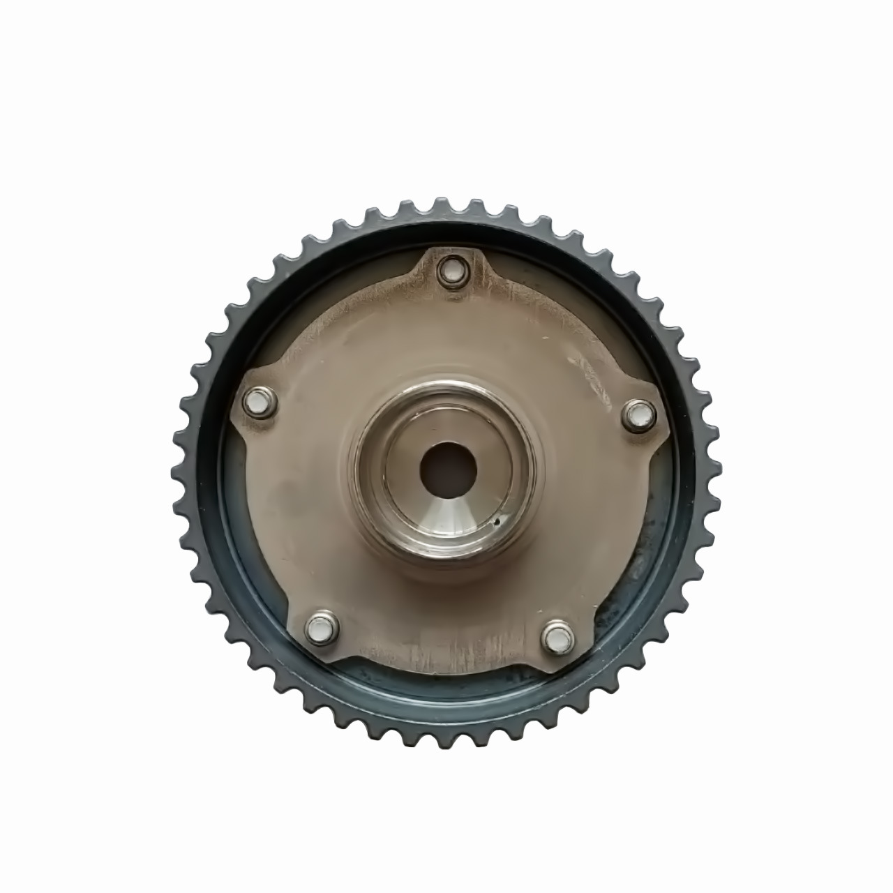 For, Roe-we, Timing Gear, Phas - Sprocket 评论和价格