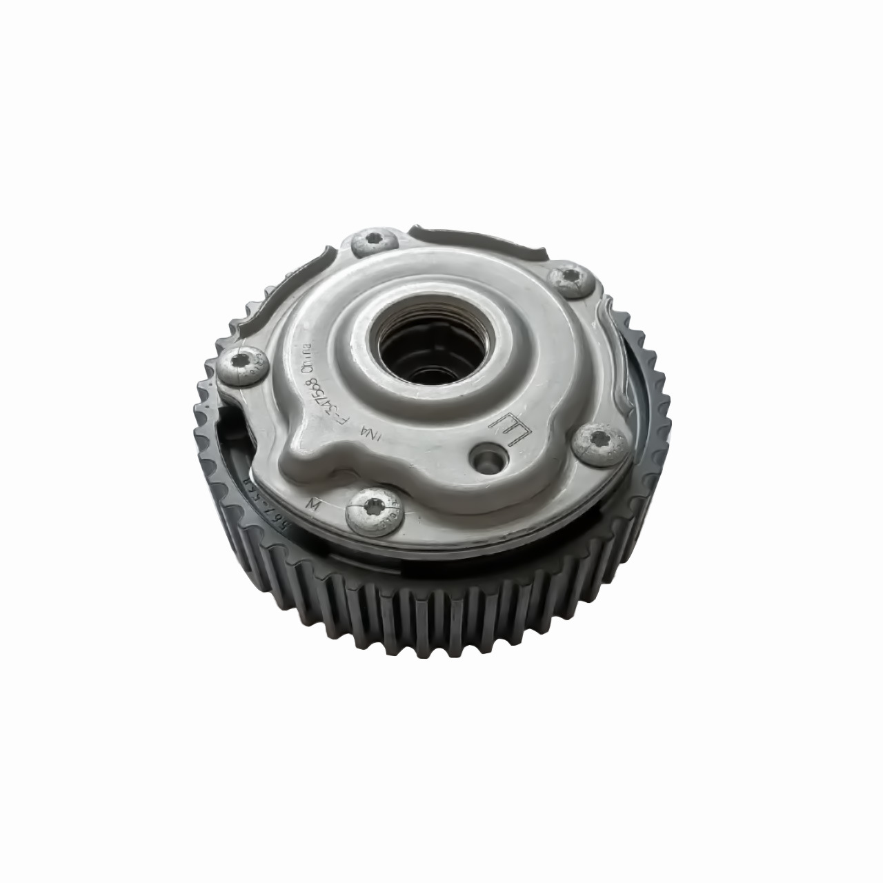 For, Roe-we, Timing Gear, Phas - Sprocket 评论和价格