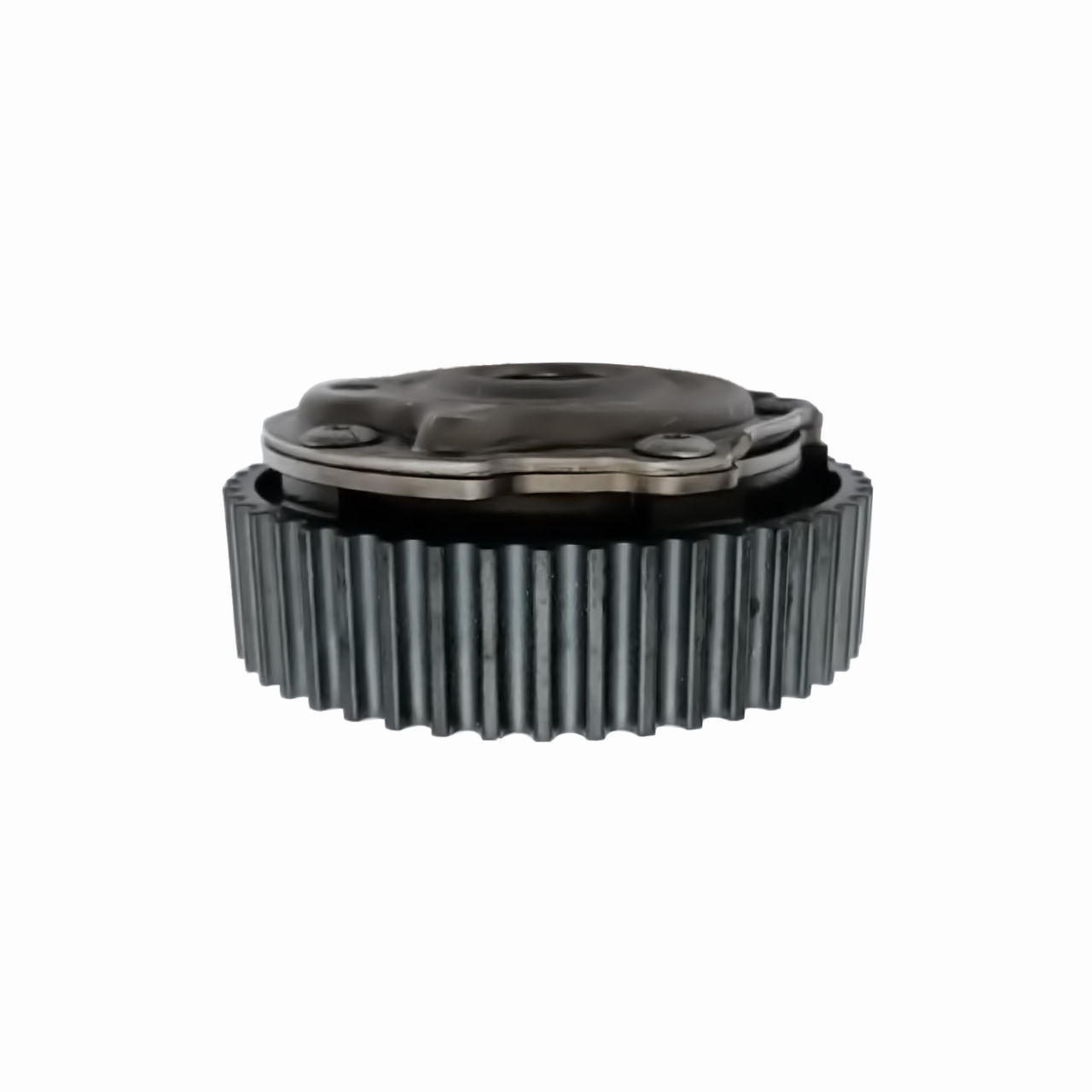 For, Roe-we, Timing Gear, Phas - Sprocket 评论和价格