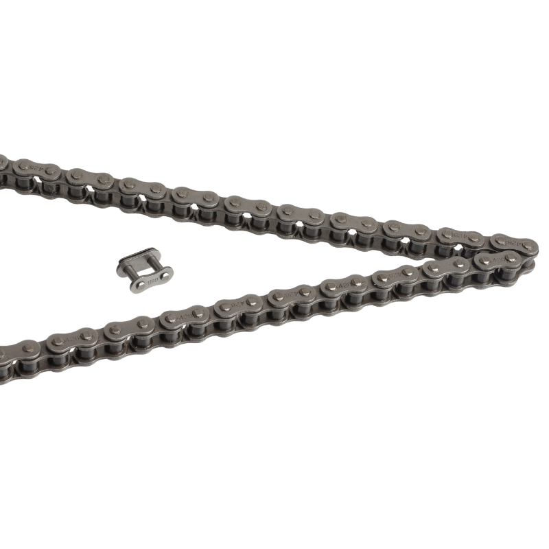 428 Chain 88 96 104 108 132 14 - 428 Chain 评论和价格