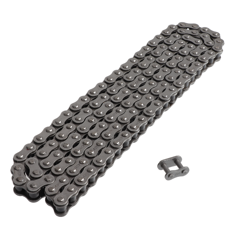 428 Chain 88 96 104 108 132 14 - 428 Chain 评论和价格