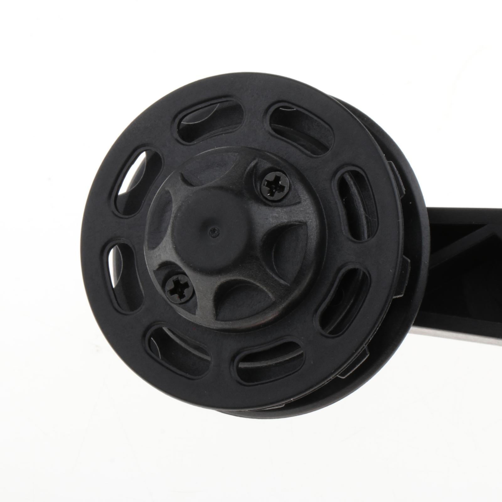 Bike Derailleur Pulley Wheel 1 - Bike Chain 评论和价格