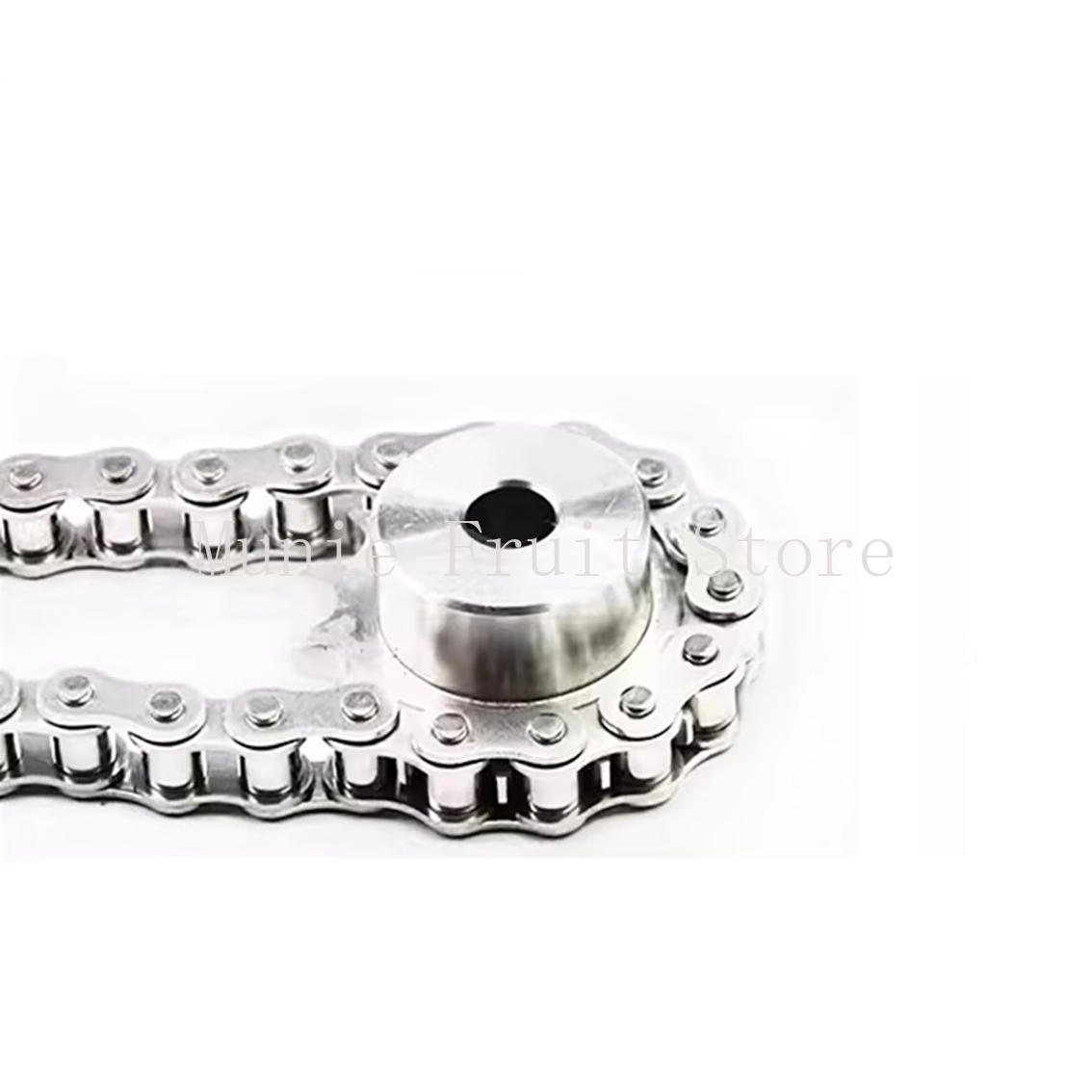 06B Roller Chain Sprocket 10-2 - Ansi Chain 评论和价格