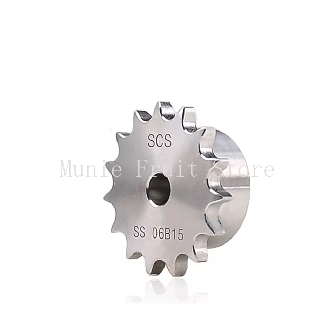 06B Roller Chain Sprocket 10-2 - Ansi Chain 评论和价格