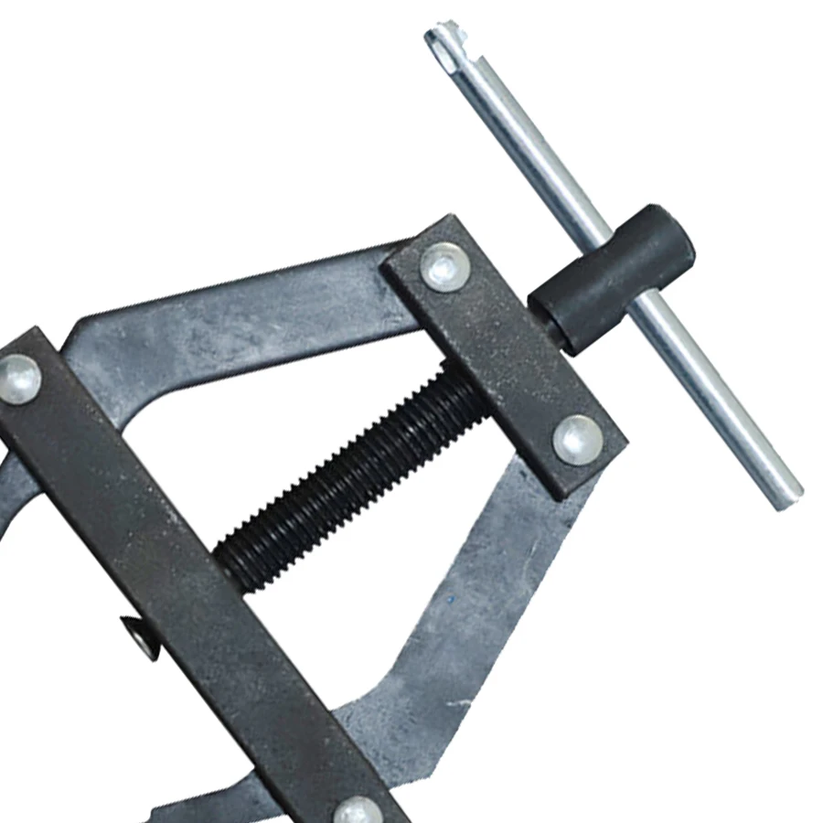 Harvester chain tensioner Moto - Bicycle Chain 评论和价格