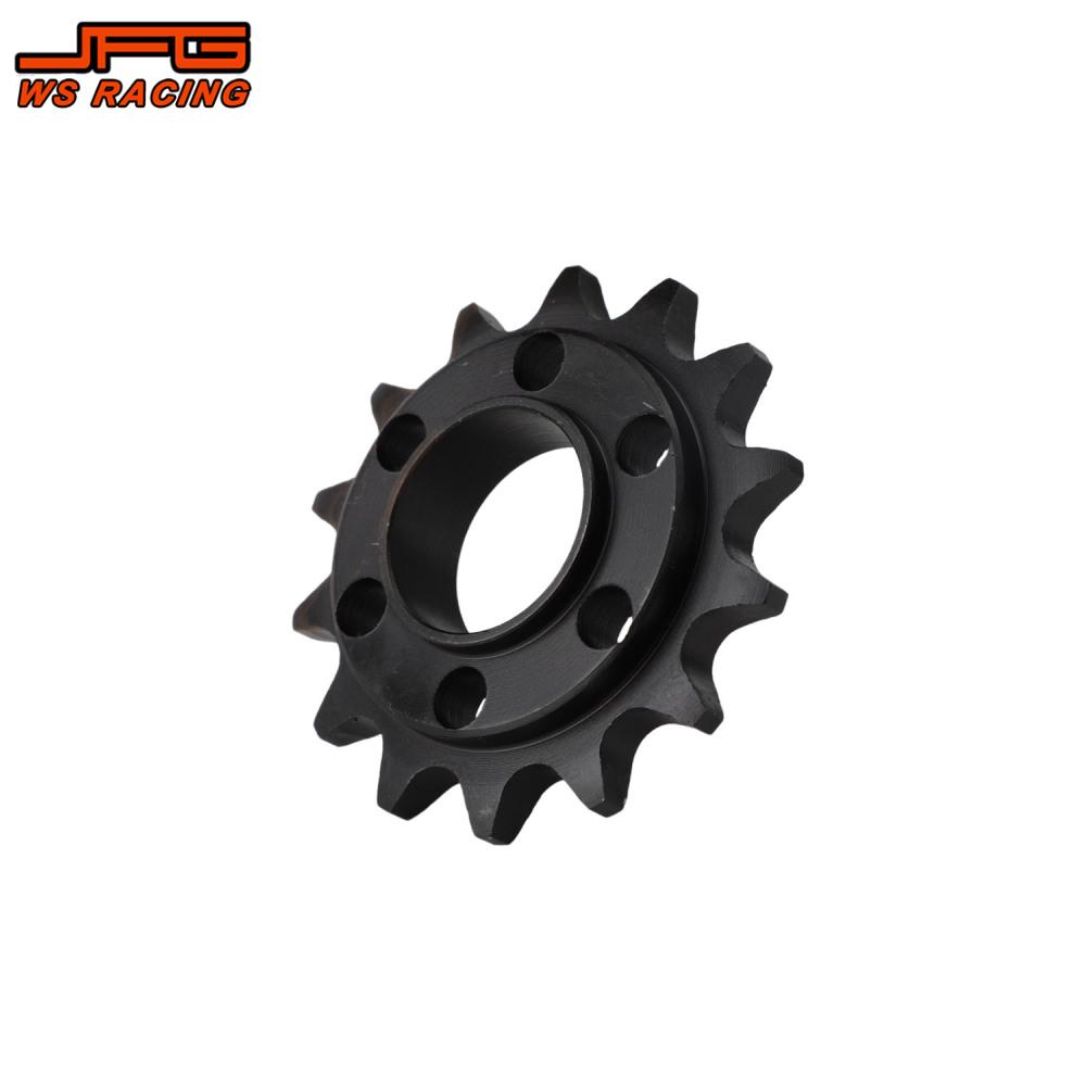 Motorcycle Rear Wheel Widening - Xcm Chain 评论和价格