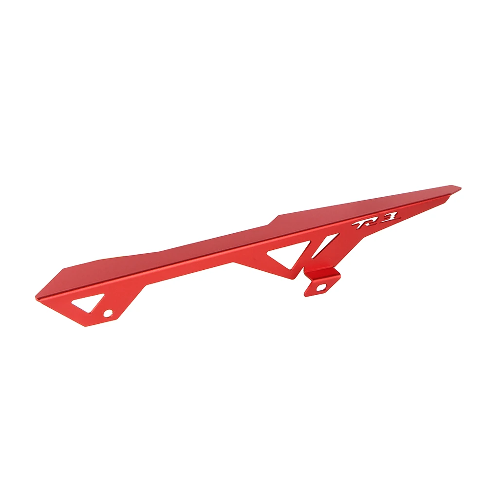 For Yamaha MT03 MT25 YZF-R3 YZ - Sprocket Chain 评论和价格