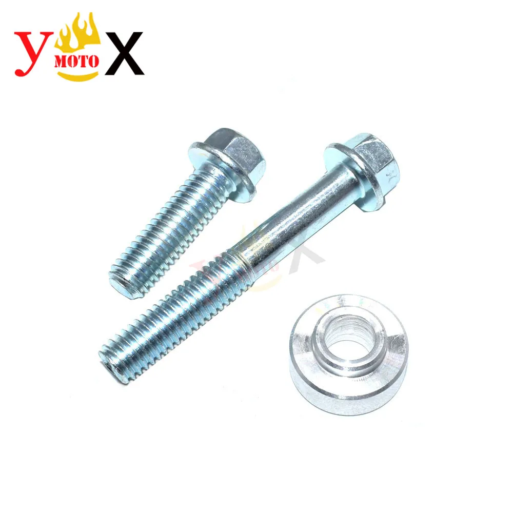 TE/TC/TX Clutch Slave Cylinder - Sprocket Chain 评论和价格
