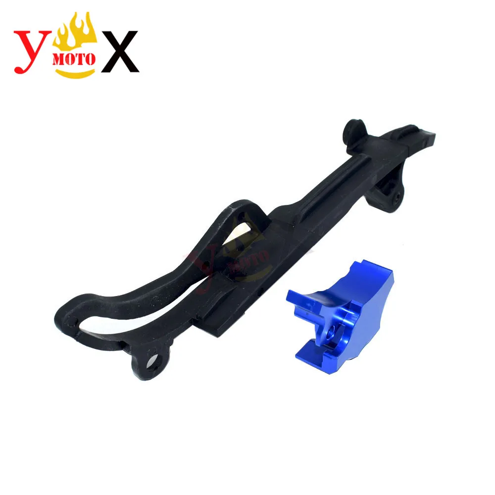 TE/TC/TX Clutch Slave Cylinder - Sprocket Chain 评论和价格