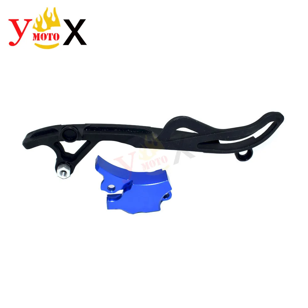 TE/TC/TX Clutch Slave Cylinder - Sprocket Chain 评论和价格