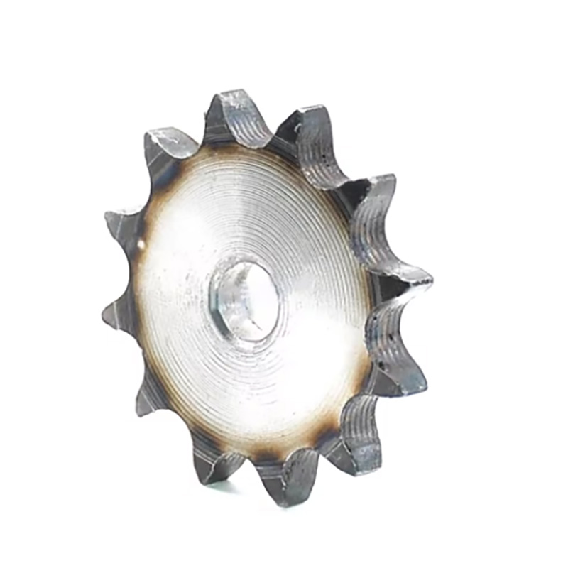 Hardened Teeth A3 Steel Sprock - Sprocket 评论和价格