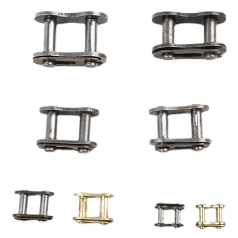 1pcs Motorcycle Chain Buckle R - 530 Chain 评论和价格