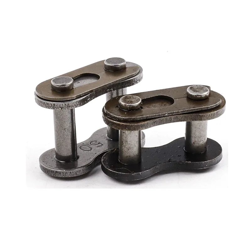 1pcs Motorcycle Chain Buckle R - 530 Chain 评论和价格