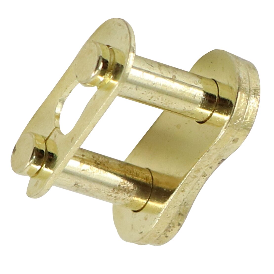 4 Sets Gold 428 Motorcycle Cha - Bike Chain 评论和价格