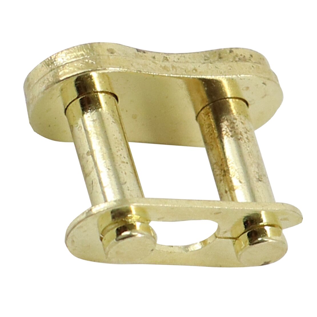4 Sets Gold 428 Motorcycle Cha - Bike Chain 评论和价格