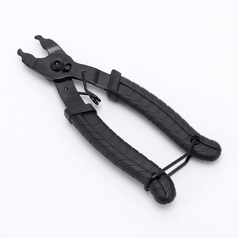 Bike Chain Quick Link Tool wit - Master Link Chain 评论和价格