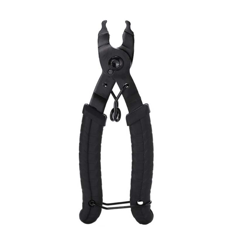 Bike Chain Quick Link Tool wit - Master Link Chain 评论和价格