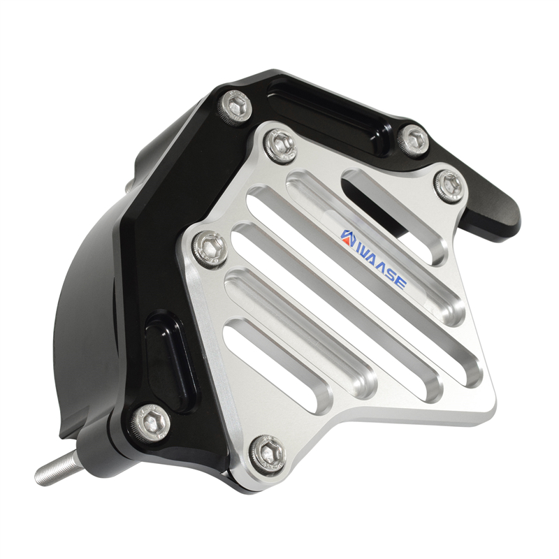 Front Sprocket Chain Guard Cov - Sprocket Chain 评论和价格