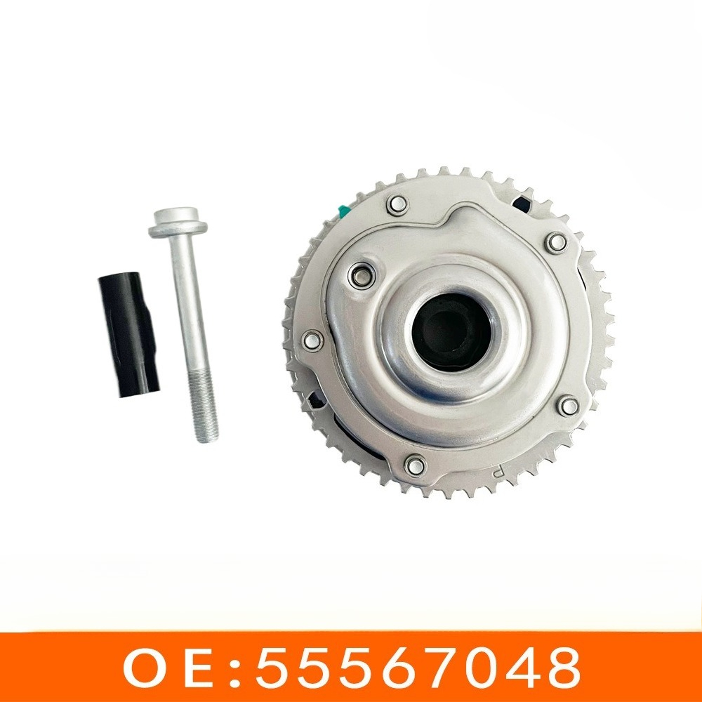 Suitable for Cru-ze, Timing Ca - Sprocket 评论和价格
