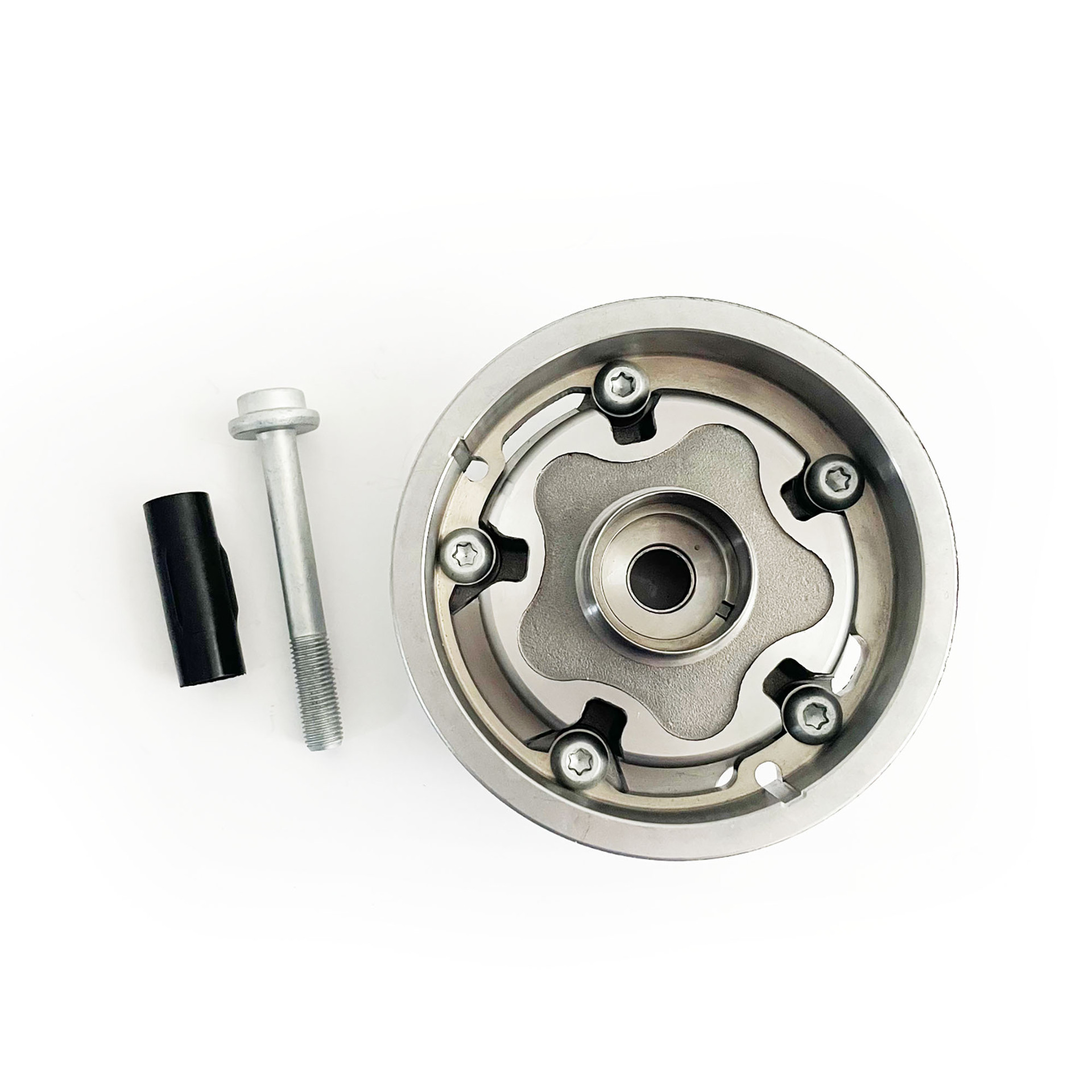 Suitable for Cru-ze, Timing Ca - Sprocket 评论和价格