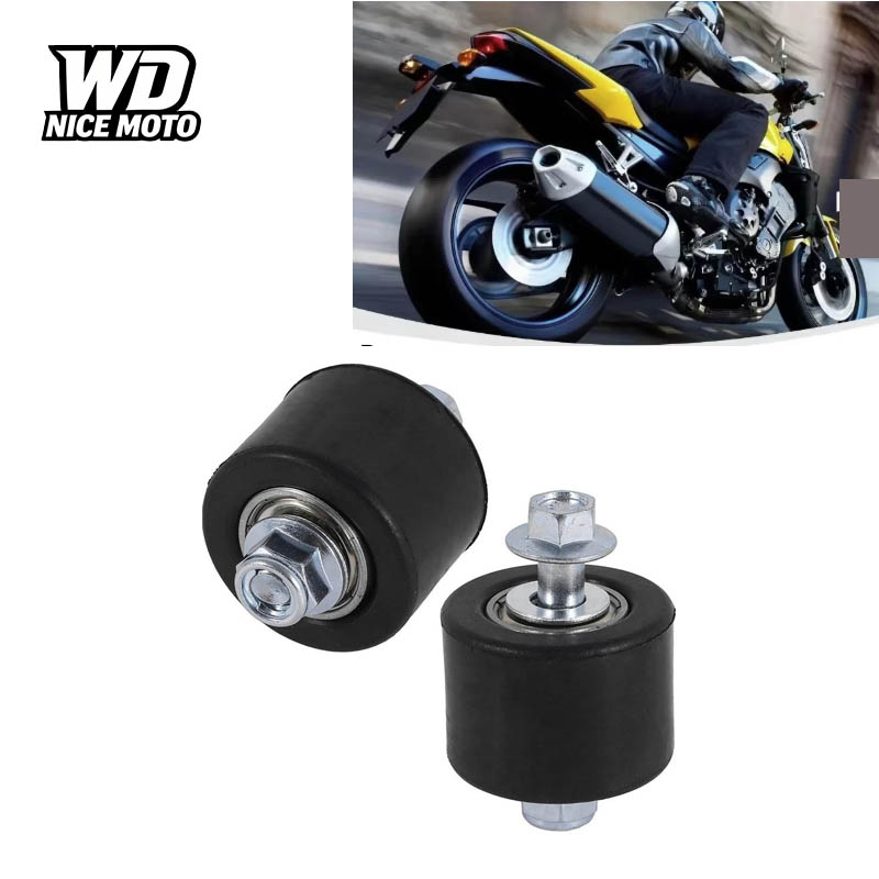 Motorbike Upper Lower Chain Ro - Roller Chain 评论和价格