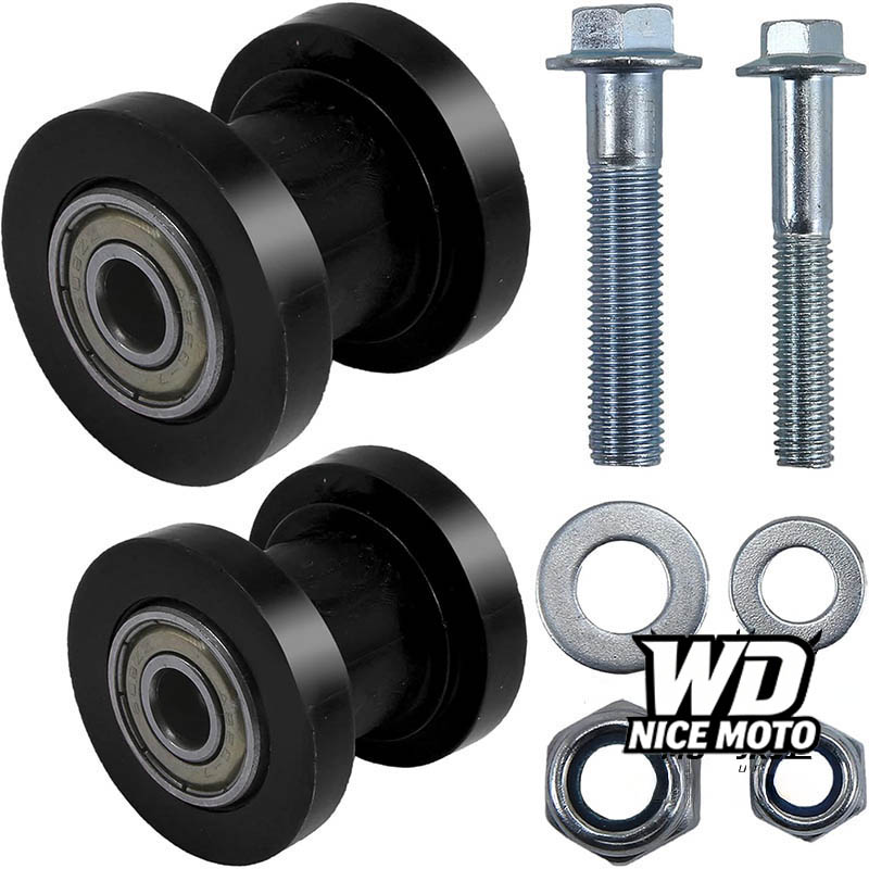 Motorbike Upper Lower Chain Ro - Roller Chain 评论和价格