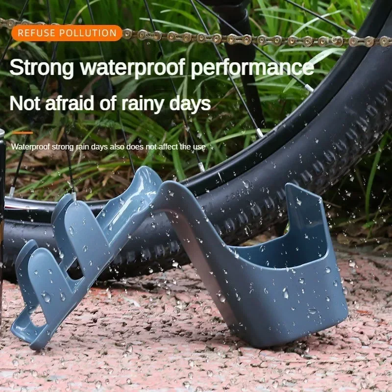 Chain Cleaner Motorcycle / Bic - Bicycle Chain 评论和价格