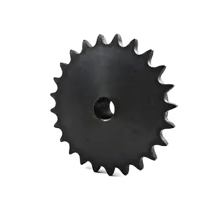 ANSI 35 40 50 60 80 Black Oxid - Ansi Chain 评论和价格
