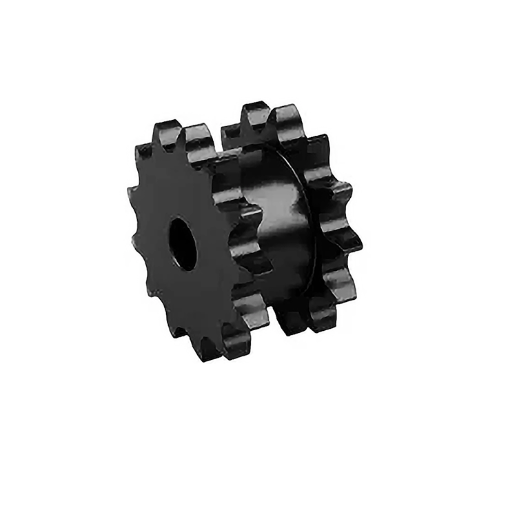 ANSI 35 40 50 60 80 Black Oxid - Ansi Chain 评论和价格