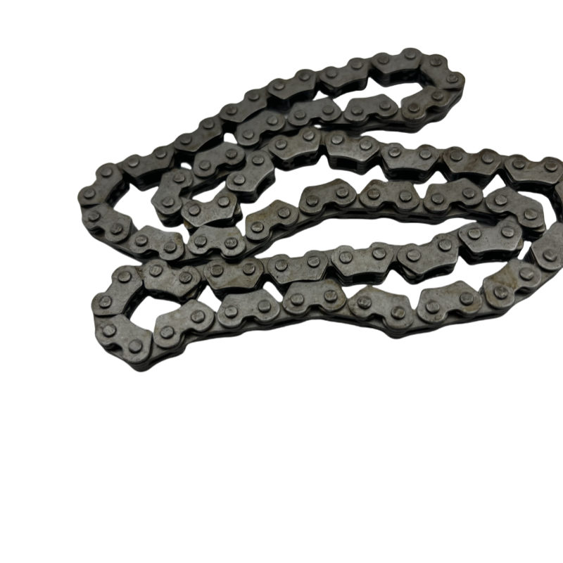 Motorcycle Timing Chain Small  - Motorcycle Parts Chain 评论和价格