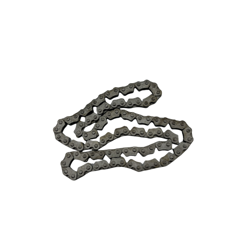 Motorcycle Timing Chain Small  - Motorcycle Parts Chain 评论和价格