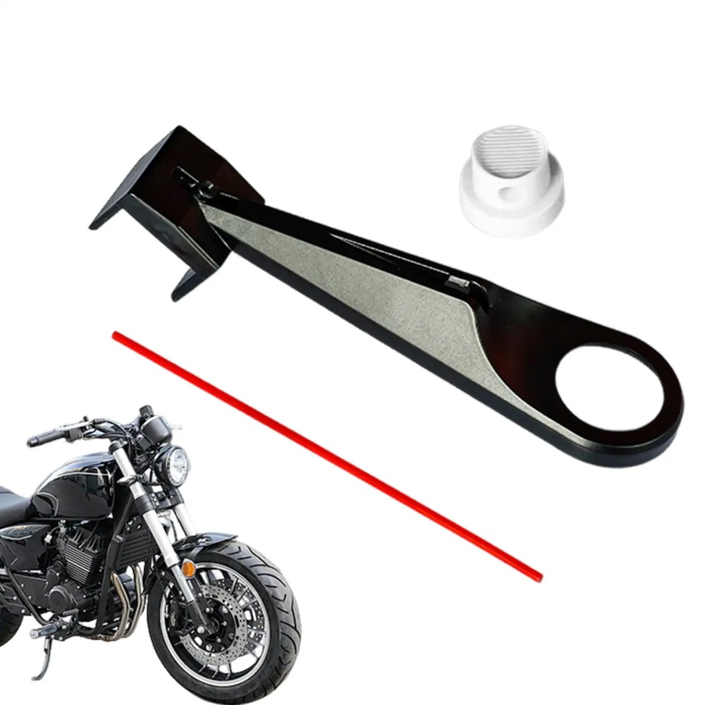 2PCS New Bicycle Chain Lubrica - Chain Kit Motorcycle 评论和价格