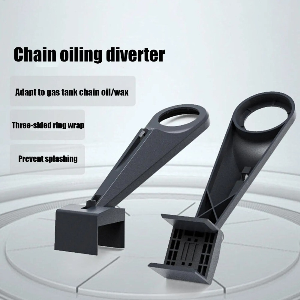 2PCS New Bicycle Chain Lubrica - Chain Kit Motorcycle 评论和价格