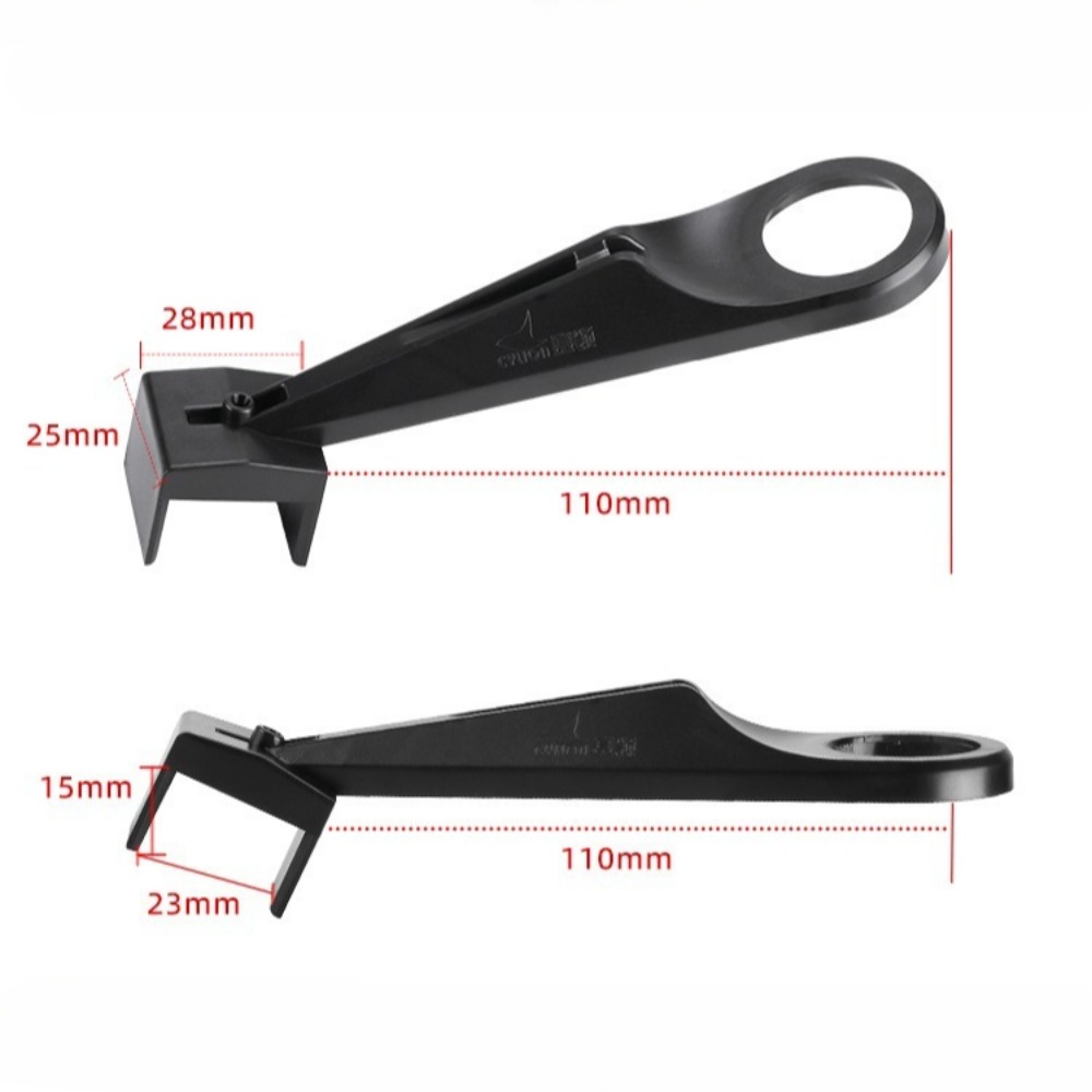 2PCS New Bicycle Chain Lubrica - Chain Kit Motorcycle 评论和价格