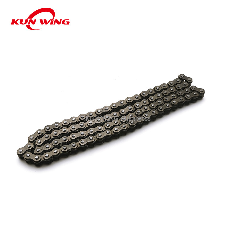 Cam Timing Chain 25H 88 Links  - Bike Chain 评论和价格