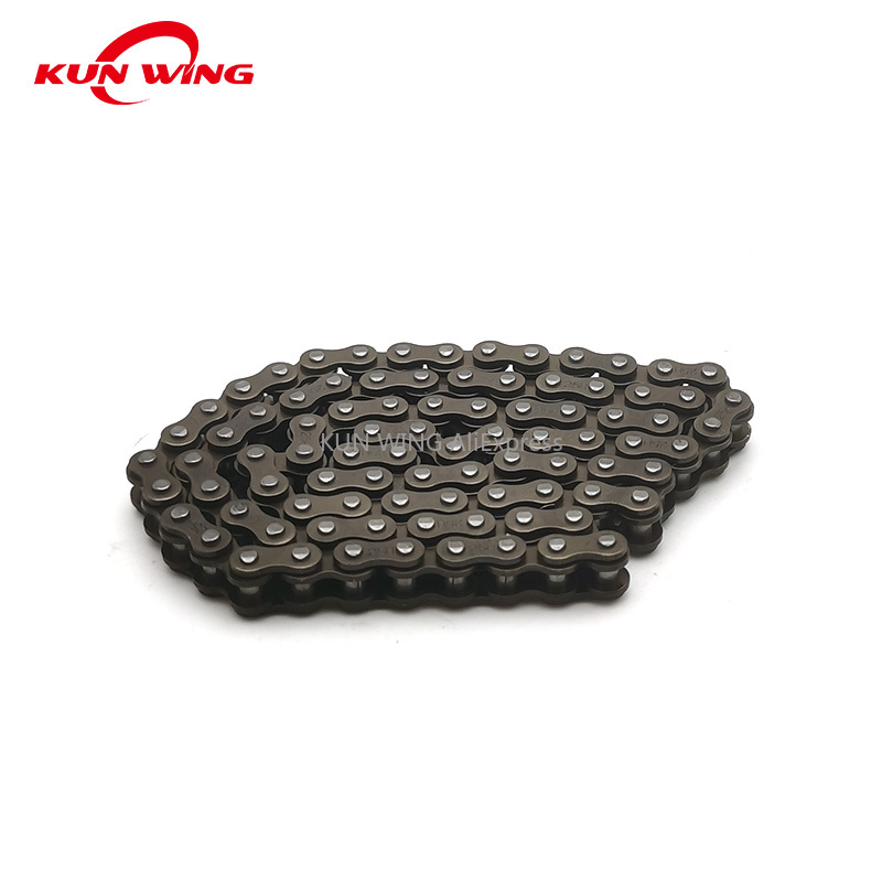 Cam Timing Chain 25H 88 Links  - Bike Chain 评论和价格